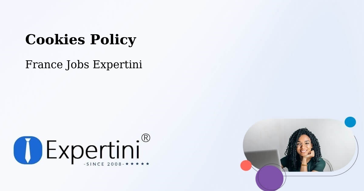 Cookie Policy – Pau - France Jobs Expertini